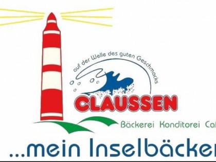照片: Claussen